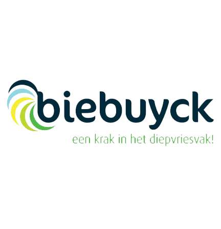 Biebuyck