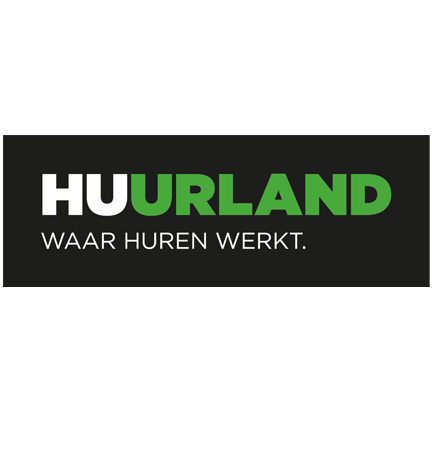 Huurland