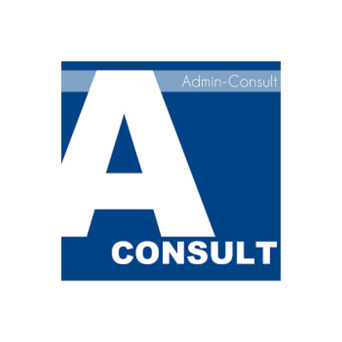 Admin - Consult