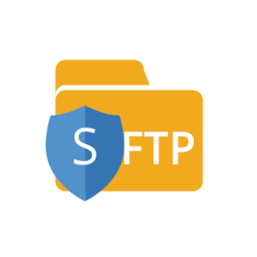 SFTP