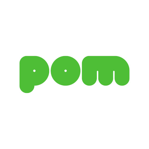 POM