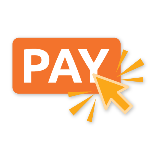 Icon_pay