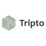 Tripto_logo_integratie_koppeling