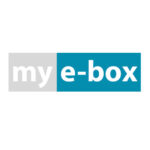 ebox_logo_integratie_koppeling