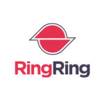 RingRing_logo_integratie_koppeling