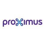 Proximus_logo_integratie_koppeling