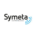Symeta_logo_koppeling