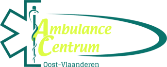 Ambulancecentrum Oost-Vlaanderen