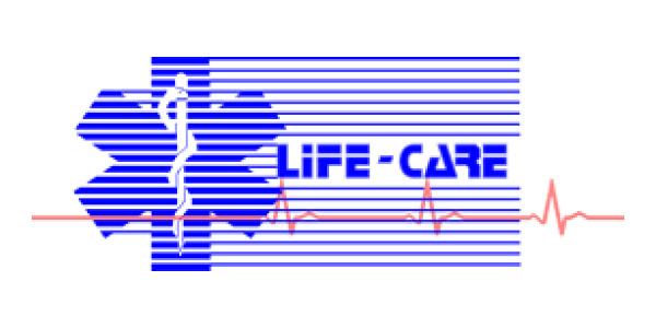 Life Care