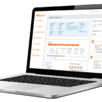 Risolto platform laptop