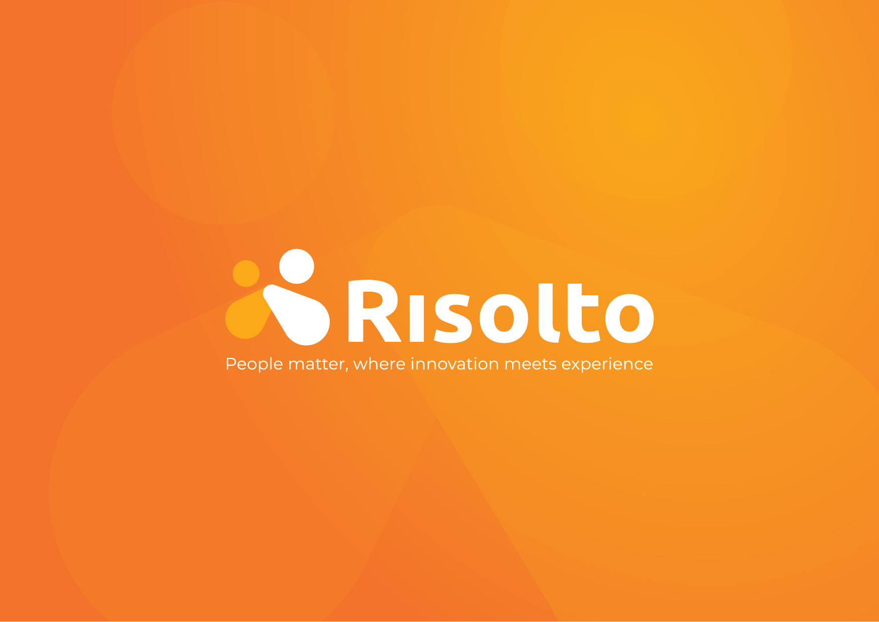 Risolto placeholder 2