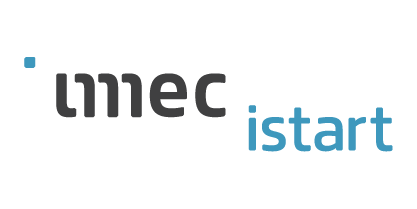 partners_Imec