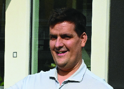 Klaas Bossuyt