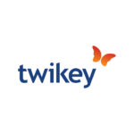 Koppelingen_twikey