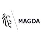 MAGDA-6