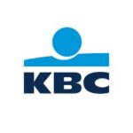 kbc_bank_en_verzekering_logo