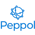 peppol_logo