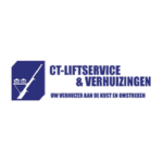 RIS_klanten_Platform_CT-Liftservice