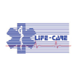 RIS_klanten_Platform_Life-Care