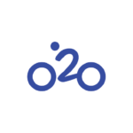 RIS_klanten_Platform_o2o