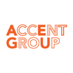 klanten_accentgroup