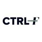 klanten_ctrl-f
