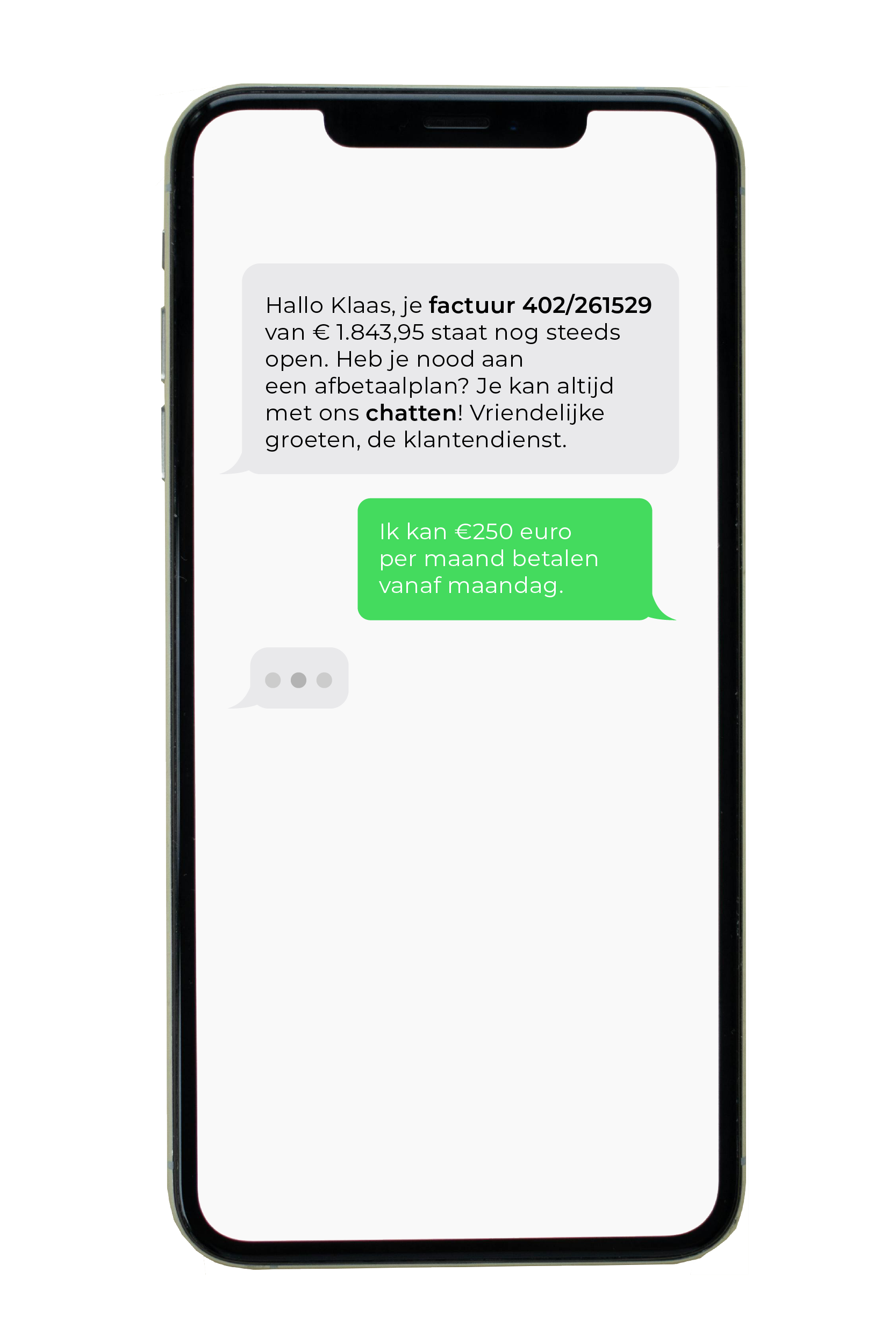 gsm