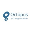 2026_AIplugin_koppelingen_Octopus