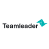 2026_AIplugin_koppelingen_Teamleader