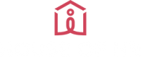 Logo_House_of_HR_with_baselineklein
