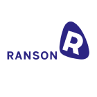RIS_klanten_Platform-03