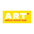 RIS_klanten_Platform_Ambuce