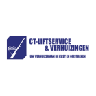 RIS_klanten_Platform_CT-Liftservice