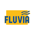 RIS_klanten_Platform_Fluvia