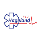 RIS_klanten_Platform_Hageland