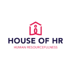 RIS_klanten_Platform_House of HR