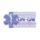 RIS_klanten_Platform_Life-Care