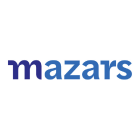 RIS_klanten_Platform_Mazars