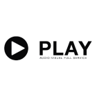 RIS_klanten_Platform_PlayAV