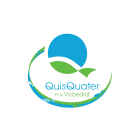 RIS_klanten_Platform_Quisquater