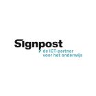 RIS_klanten_Platform_Signpost