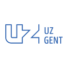 RIS_klanten_Platform_UZ Gent