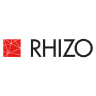 RIS_klanten_Platform__RHIZO