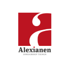 klanten_Alexianen