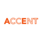 klanten_accent