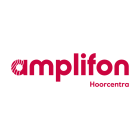 klanten_amplifon