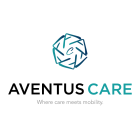 klanten_aventus