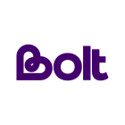 klanten_bolt
