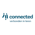 klanten_connected