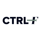 klanten_ctrl-f